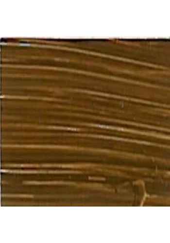 Artdeco Antik Ahşap Boyası 635 Antik Kahve