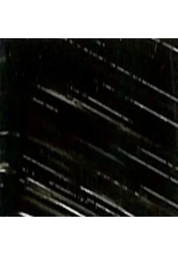 Artdeco Antik Ahşap Boyası 639 Siyah