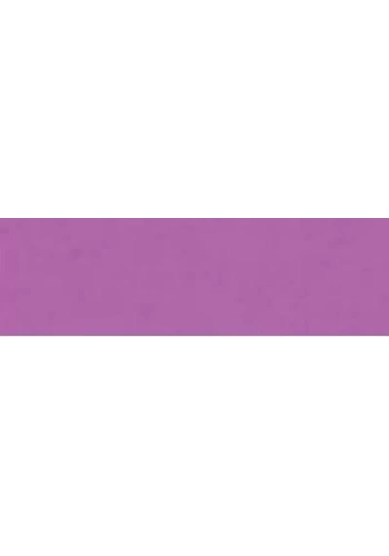 Artdeco 25ml Kumaş Boyası Açık Fuşya No:64