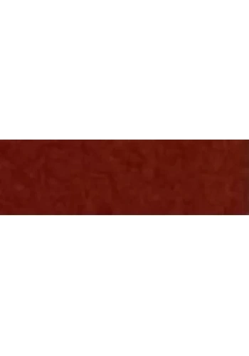 Artdeco 25ml Kumaş Boyası Açık Kahve No:116