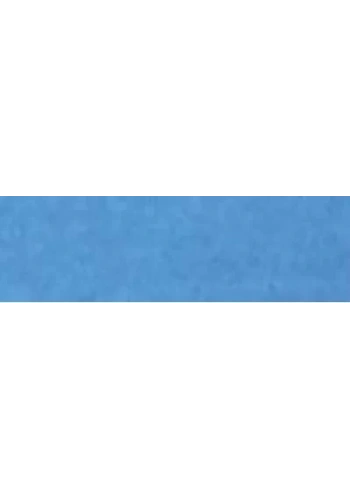 Artdeco 25ml Kumaş Boyası Açık Mavi No:109
