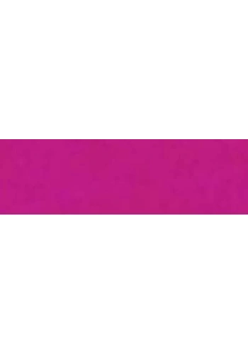 Artdeco 25ml Kumaş Boyası Fuşya No:132