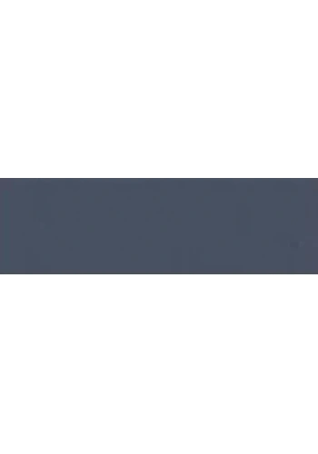 Artdeco 25ml Kumaş Boyası Gri No:117