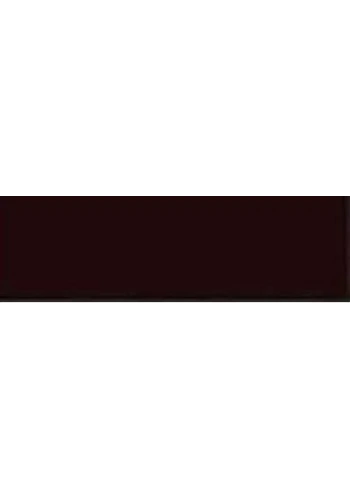 Artdeco 25ml Kumaş Boyası Kahve No:115