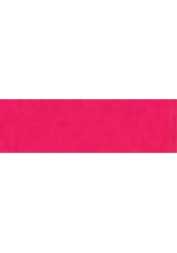 Artdeco 25ml Kumaş Boyası Kiraz Kırmızısı No:56