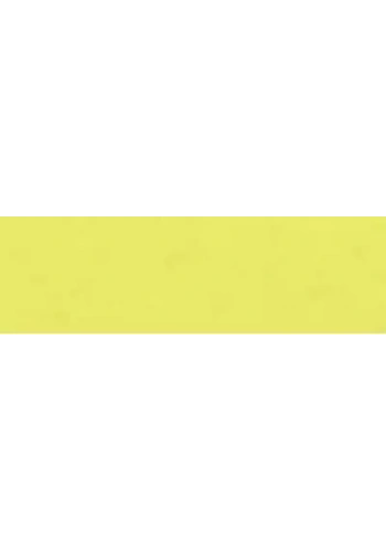 Artdeco 25ml Kumaş Boyası Limon Sarısı No:51