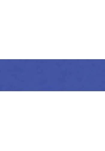 Artdeco 25ml Kumaş Boyası Mor No:108