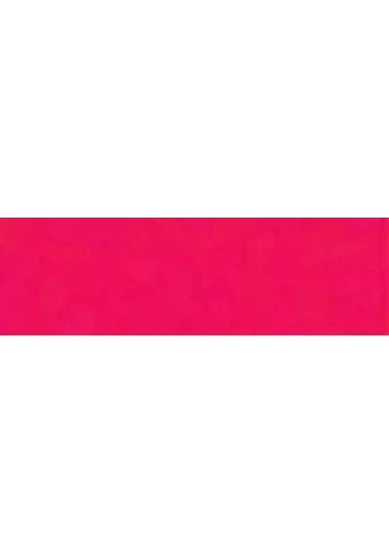 Artdeco 25ml Kumaş Boyası Pembe No:104