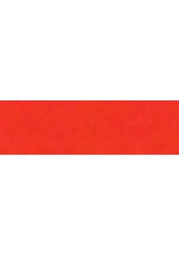 Artdeco 25ml Kumaş Boyası Turuncu No:103