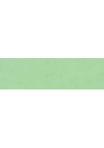 Artdeco 25ml Kumaş Boyası Uçuk Yeşil No:62