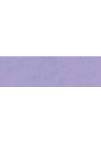 Artdeco 25ml Kumaş Boyası Zambak Moru No:58