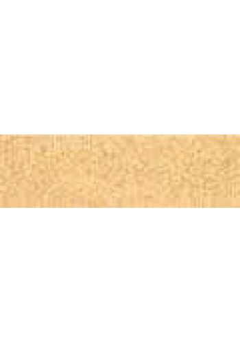 Artdeco 25ml Metalik Kumaş Boyası altın sarısı No:202