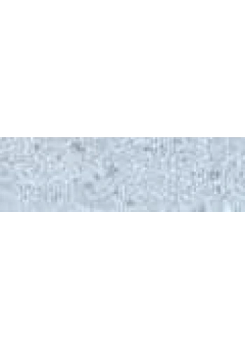 Artdeco 25ml Metalik Kumaş Boyası Extra Gümüş No:222