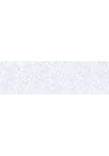 Artdeco 25ml Metalik Kumaş Boyası İnci Beyazı No:220