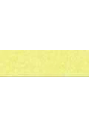 Artdeco 25ml Metalik Kumaş Boyası Sarı No:223