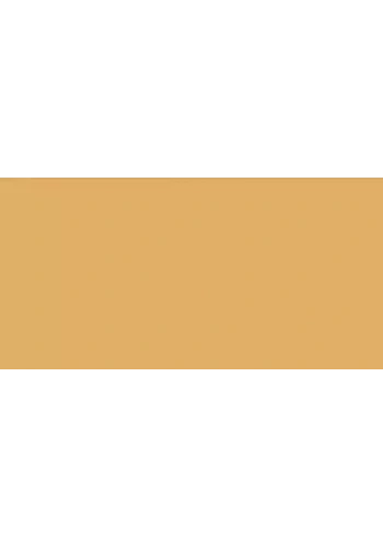 Artdeco Cam Kontürü 30ml Altın Kod:21