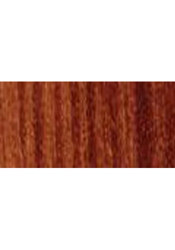 Artdeco Cam Boyası 25ml Bakır