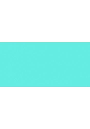 Artdeco Cam Boyası 25ml Turkuaz