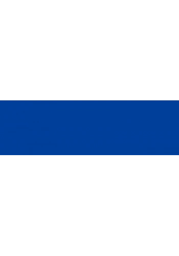 Artdeco Boyutlu Boya 60ml 624 Mavi