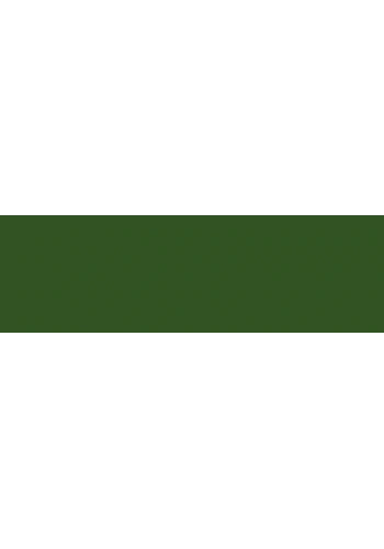 Artdeco Boyutlu Boya 60ml 631 Turkuaz