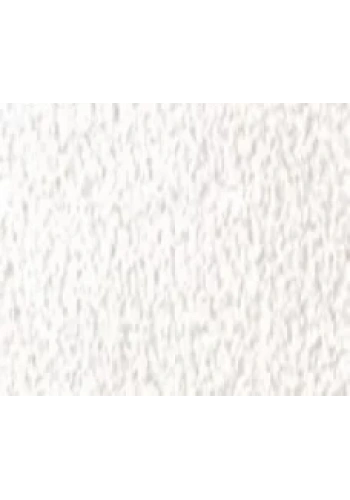 Artdeco Metalik Boyutlu Boncuk Boya 60ml 680 Sedef