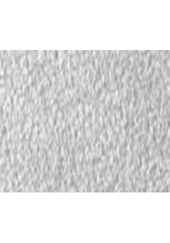 Artdeco Metalik Boyutlu Boncuk Boya 60ml 682 Gümüş