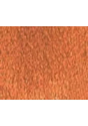 Artdeco Metalik Boyutlu Boncuk Boya 60ml 683 Bakır