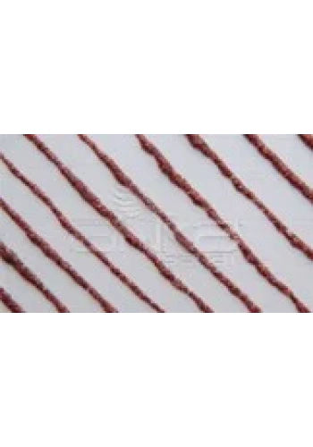 Artdeco Simli Boyutlu Boncuk Boya 60ml 694 Pembe