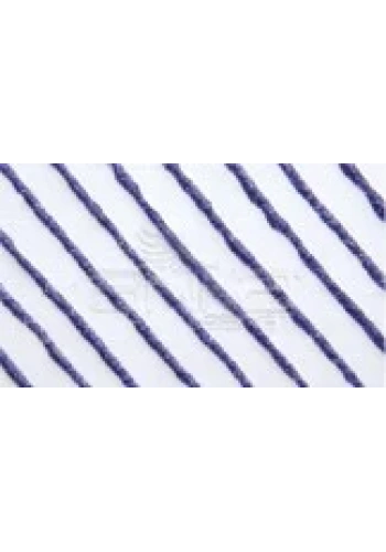 Artdeco Simli Boyutlu Boncuk Boya 60ml 698 Mor