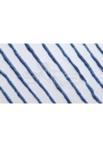 Artdeco Simli Boyutlu Boncuk Boya 60ml 699 Mavi