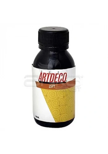 Artdeco Zift 100ml