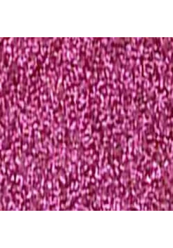 Artdeco Toz Sim (Glitter) 304 Pembe