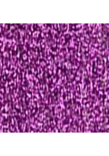 Artdeco Toz Sim (Glitter) 308 Mor