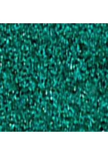 Artdeco Toz Sim (Glitter) 313 Yeşil