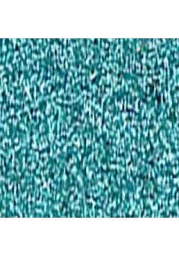 Artdeco Toz Sim (Glitter) 320 Açık Mavi