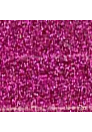 Artdeco Toz Sim (Glitter) 332 Fuşya