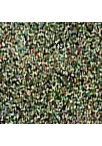 Artdeco Toz Sim (Glitter) 395 Altınyıldız