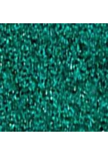 Artdeco Toz Sim Glitter 312 Light Green