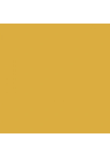 Artline Furnıture Marker Maple