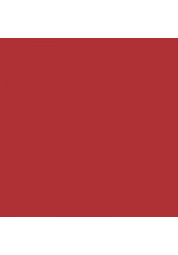 Artline Furniture Marker Mahogany