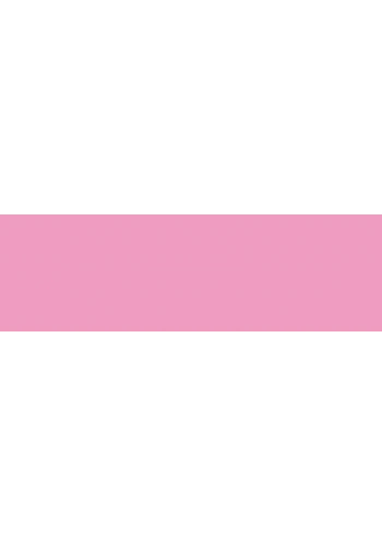 Artline Tişört Kalemi Fluoro Pink