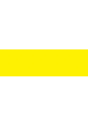 Artline Tişört Kalemi Fluoro Yellow