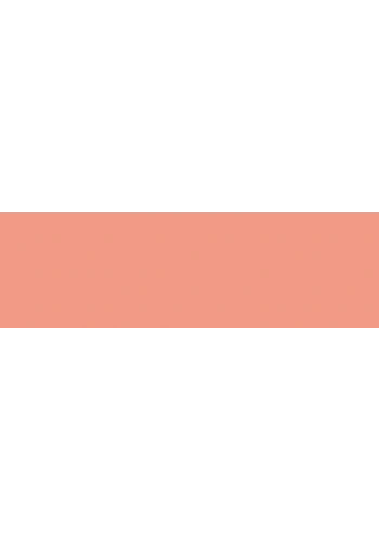 Artline Tişört Kalemi Pale Orange