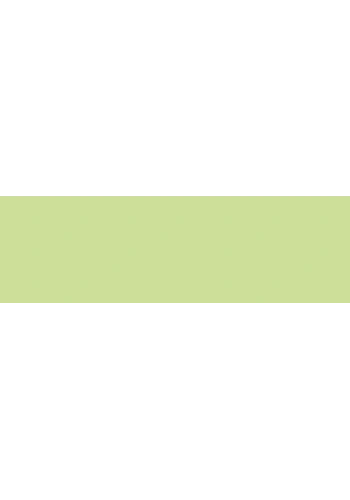 Artline Tişört Kalemi Yellow Green