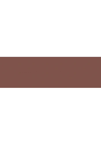 Artline Tişört Marker Brown