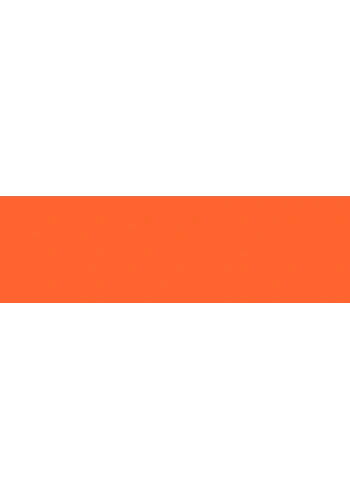 Artline Tişört Marker Fluro Orange