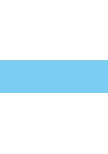 Artline Tişört Marker Light Blue