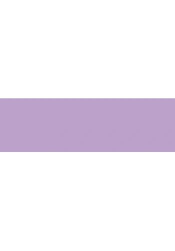 Artline Tişört Marker Light Purple