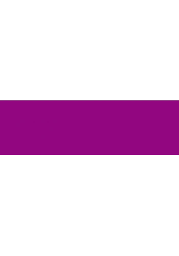 Artline Tişört Marker Purple