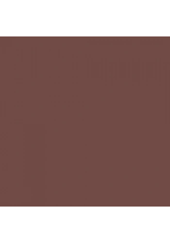 Artline Fineliner 200 0.4mm İnce Uçlu Yazı Ve Çizim Kalemi Brown